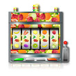 slotmachine
