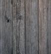Foto: wooden wall wooden wall