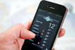 meteorology