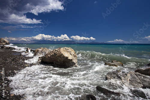 Photo: Isola di Kos, Grecia Isola di Kos, Grecia