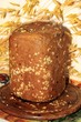 Photo: freshly baked homemade bread freshly baked homemade bread