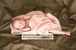 Babywaage III