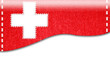 Schweizerische Herkunft