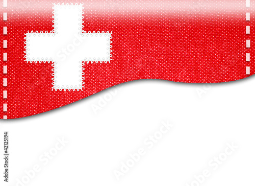 Illustration: Schweizerische Herkunft Schweizerische Herkunft