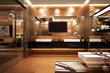 Bathroom5