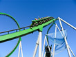 Coaster