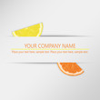 Company name
