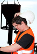 Foto: Engineer Engineer