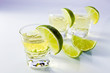 tequila