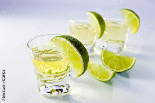 Photo: tequila tequila