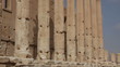 Syria - Palmyra (Tadmor)