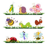 Bugs