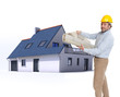 Residential architecture e