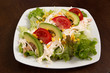 ensalada