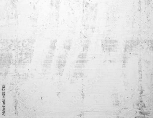Foto: Texture of stone wall Texture of stone wall