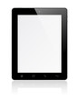 vertical tablet pc