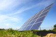 Photo: Solar Panels Solar Panels