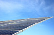 Photo: Solar Panels Solar Panels