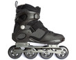 Inline skate