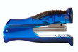 Stapler