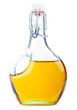 Rapeseed oil