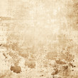 dark vintage retro  background