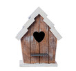 Photo: Bird House Bird House