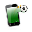 smart_ball