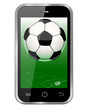 smart_ball