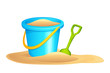 Sandpit