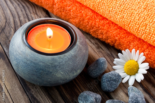 Foto: Wellness Wellness