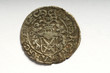 Ancient coins