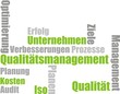 fond qualitätmanagement