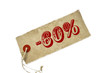 Rabatt 60%