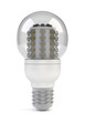 LED Lampe