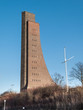 Marine Ehrenmal Laboe