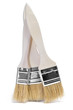 paintbrushes