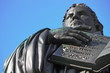 Foto: Lutherbibel Lutherbibel