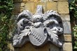 coat of arms