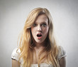 Amazement