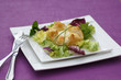 feuilleté au chèvre 7