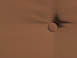 Foto: Coussin brun Coussin brun