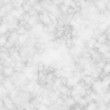 marble white wall texture or abstract background