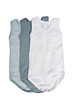 Baby boy clothing