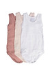 Baby girl clothing