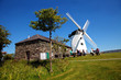 Foto: Melin Llynnon Mill Melin Llynnon Mill