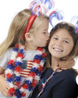 Loving Young Patriots