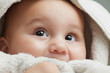Photo: Cute Happy Baby Cute Happy Baby