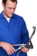 Plumber