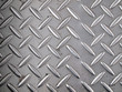 metal texture